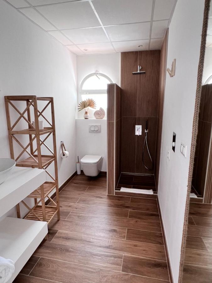 Atalaya Boutique Hotel Denia Ngoại thất bức ảnh