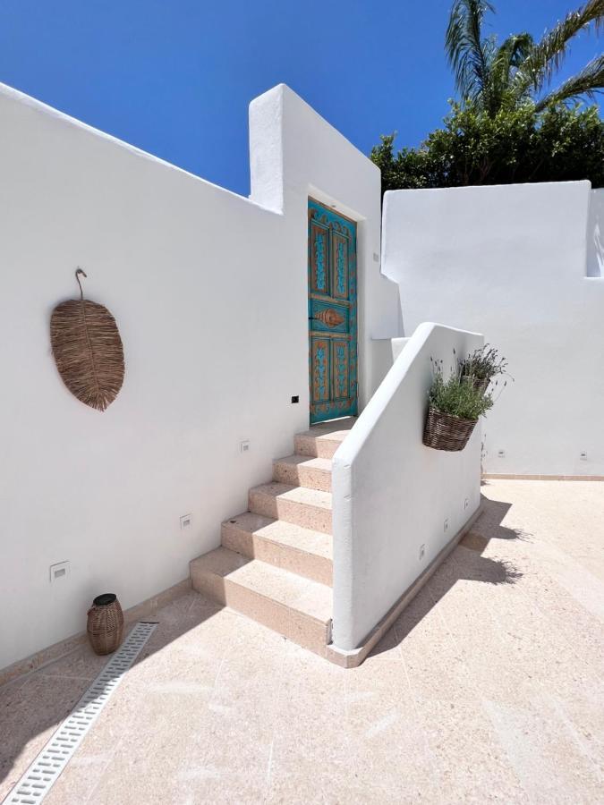 Atalaya Boutique Hotel Denia Ngoại thất bức ảnh