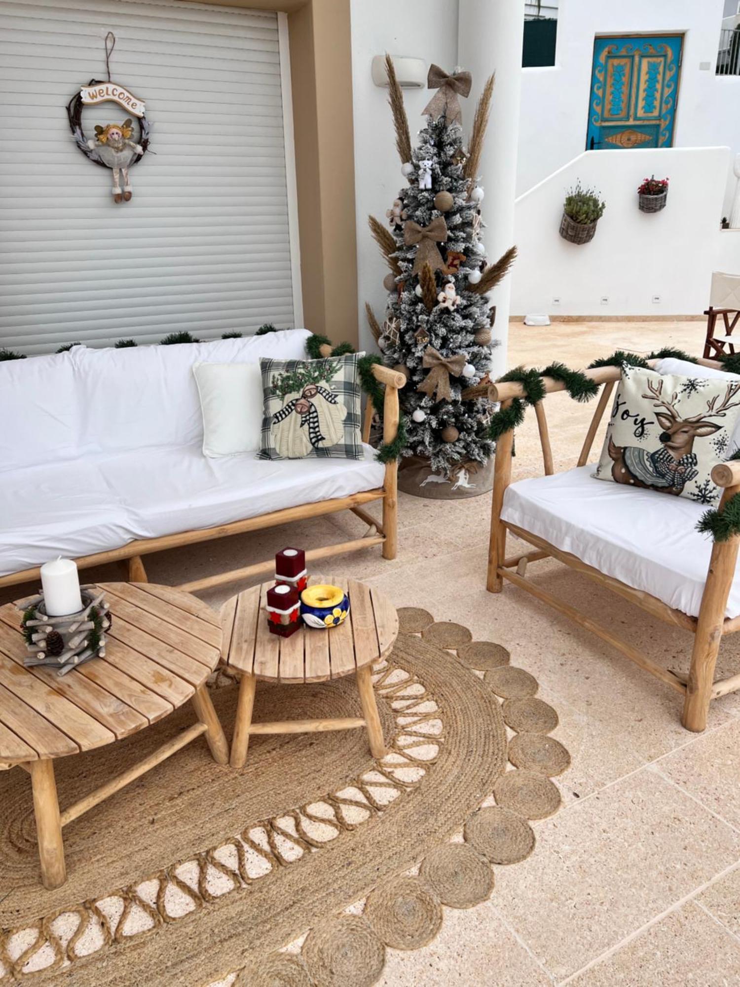 Atalaya Boutique Hotel Denia Ngoại thất bức ảnh