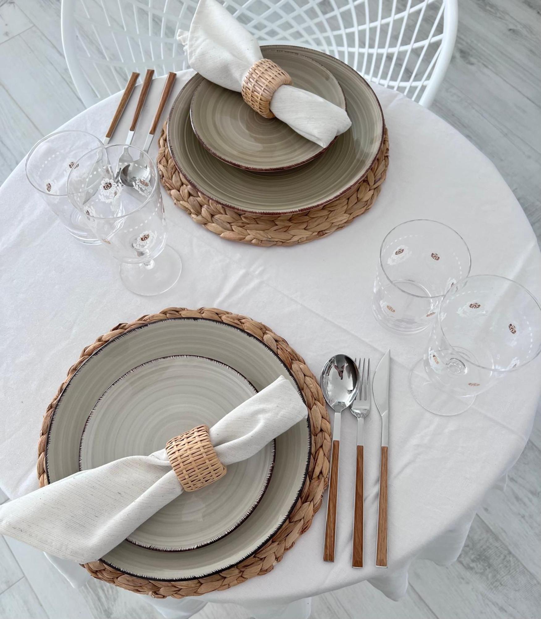 Atalaya Boutique Hotel Denia Ngoại thất bức ảnh