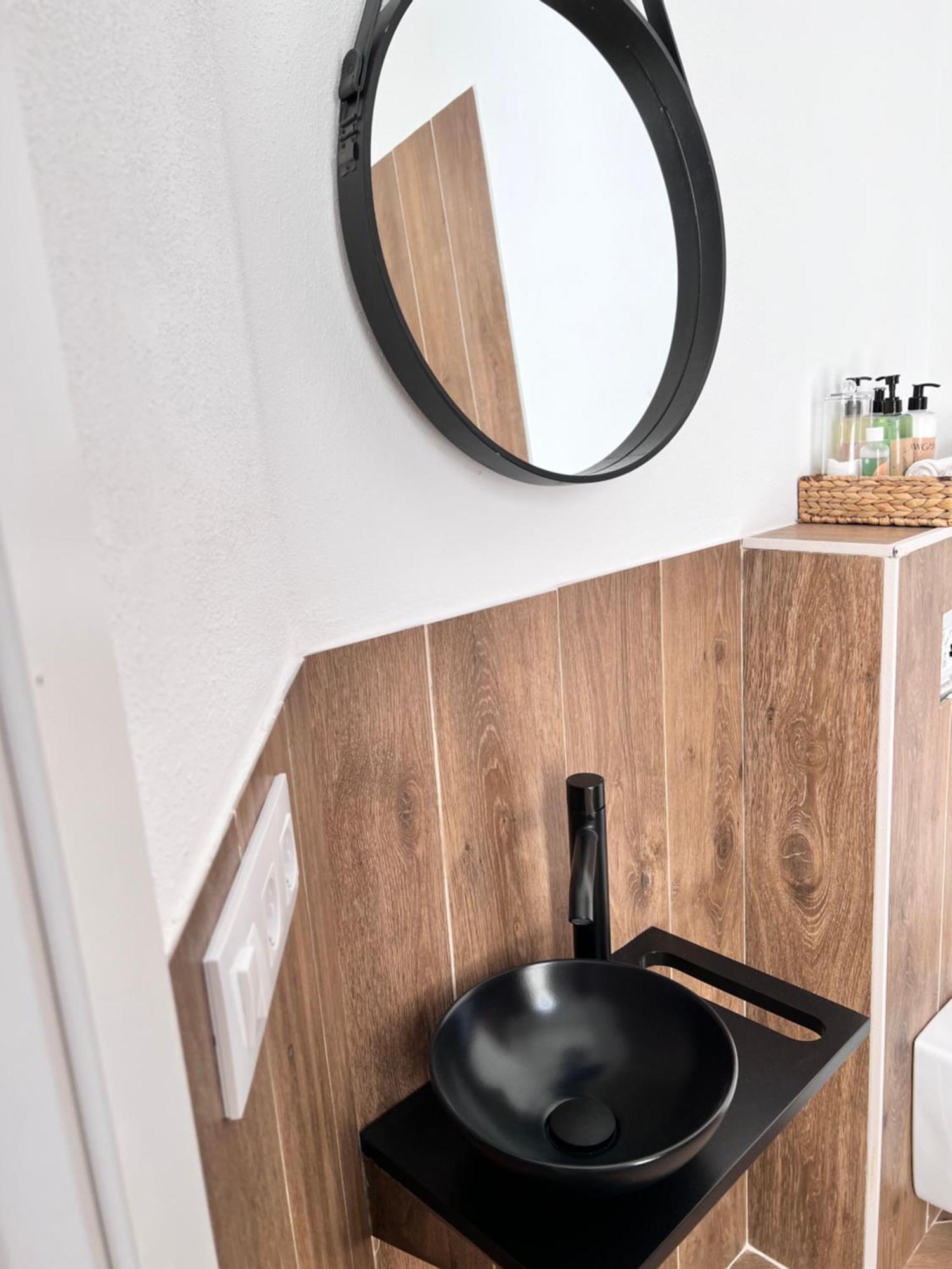 Atalaya Boutique Hotel Denia Ngoại thất bức ảnh