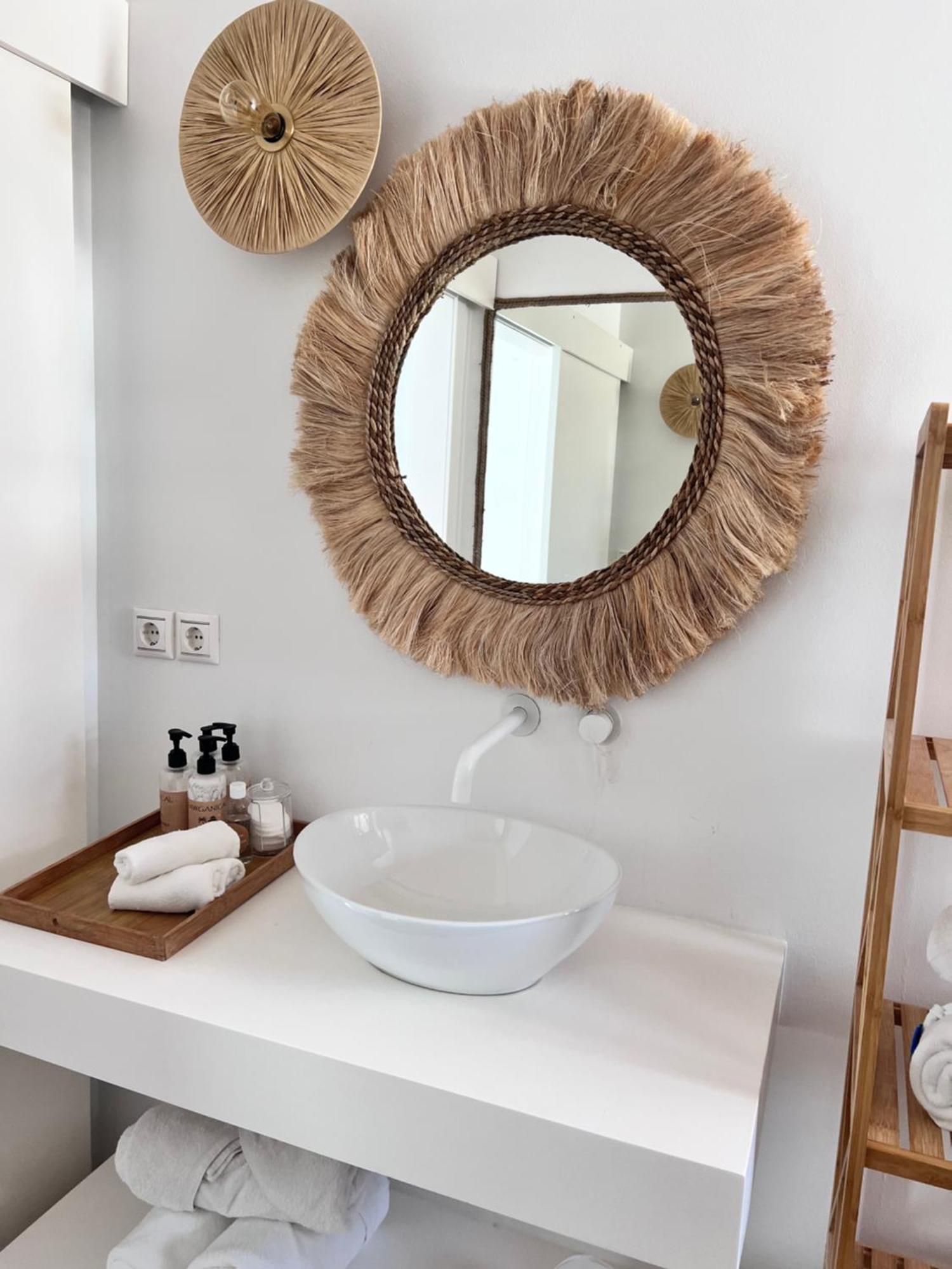 Atalaya Boutique Hotel Denia Ngoại thất bức ảnh