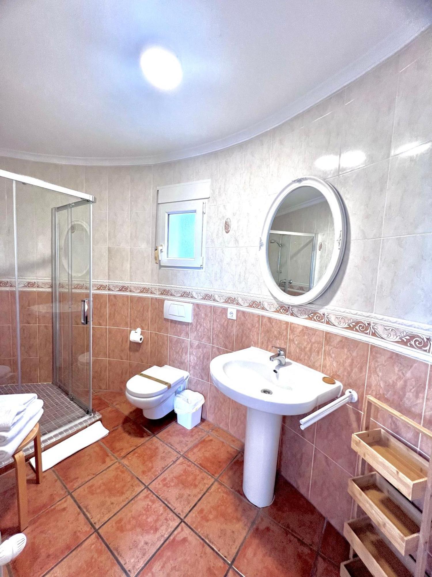 Atalaya Boutique Hotel Denia Ngoại thất bức ảnh