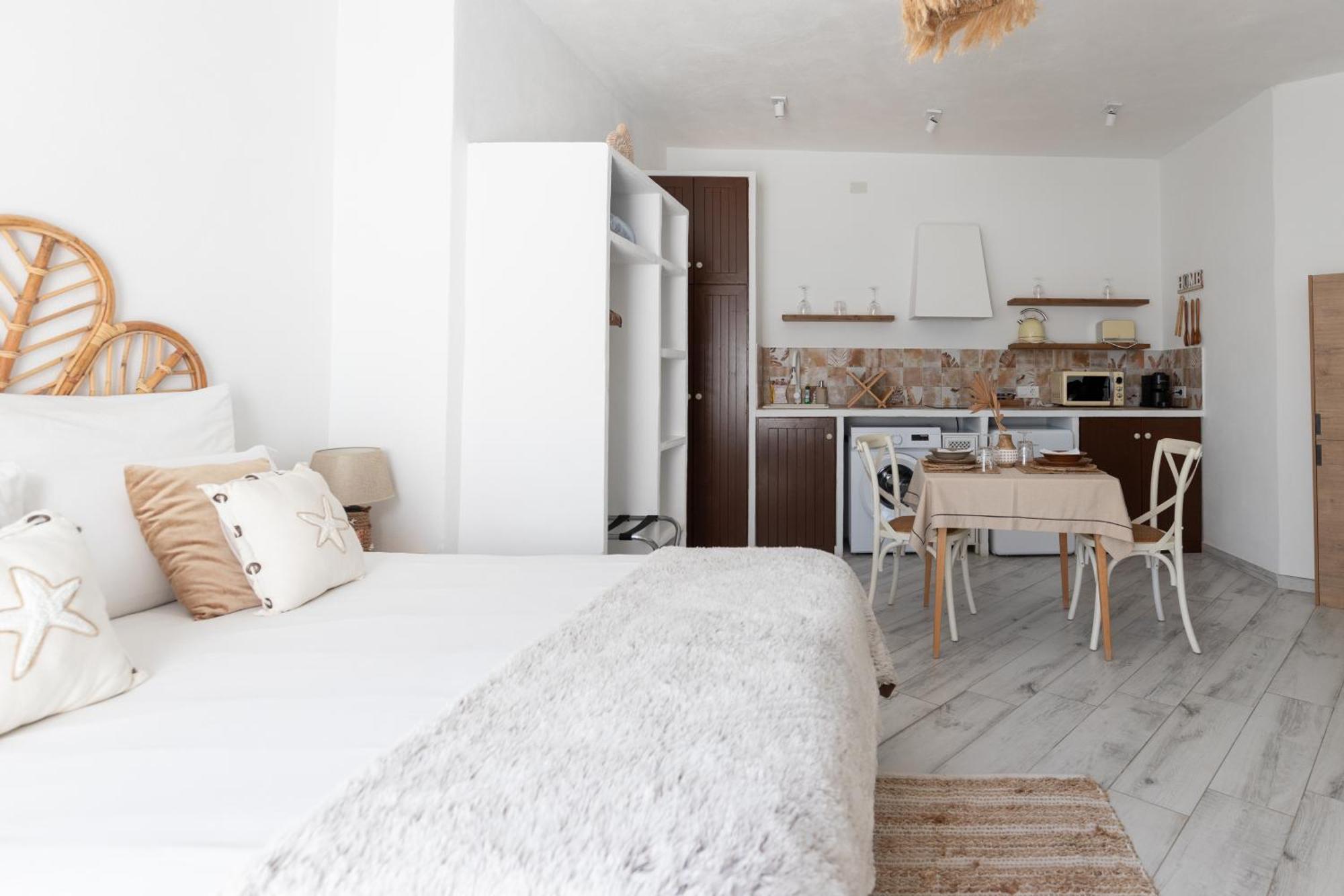 Atalaya Boutique Hotel Denia Ngoại thất bức ảnh