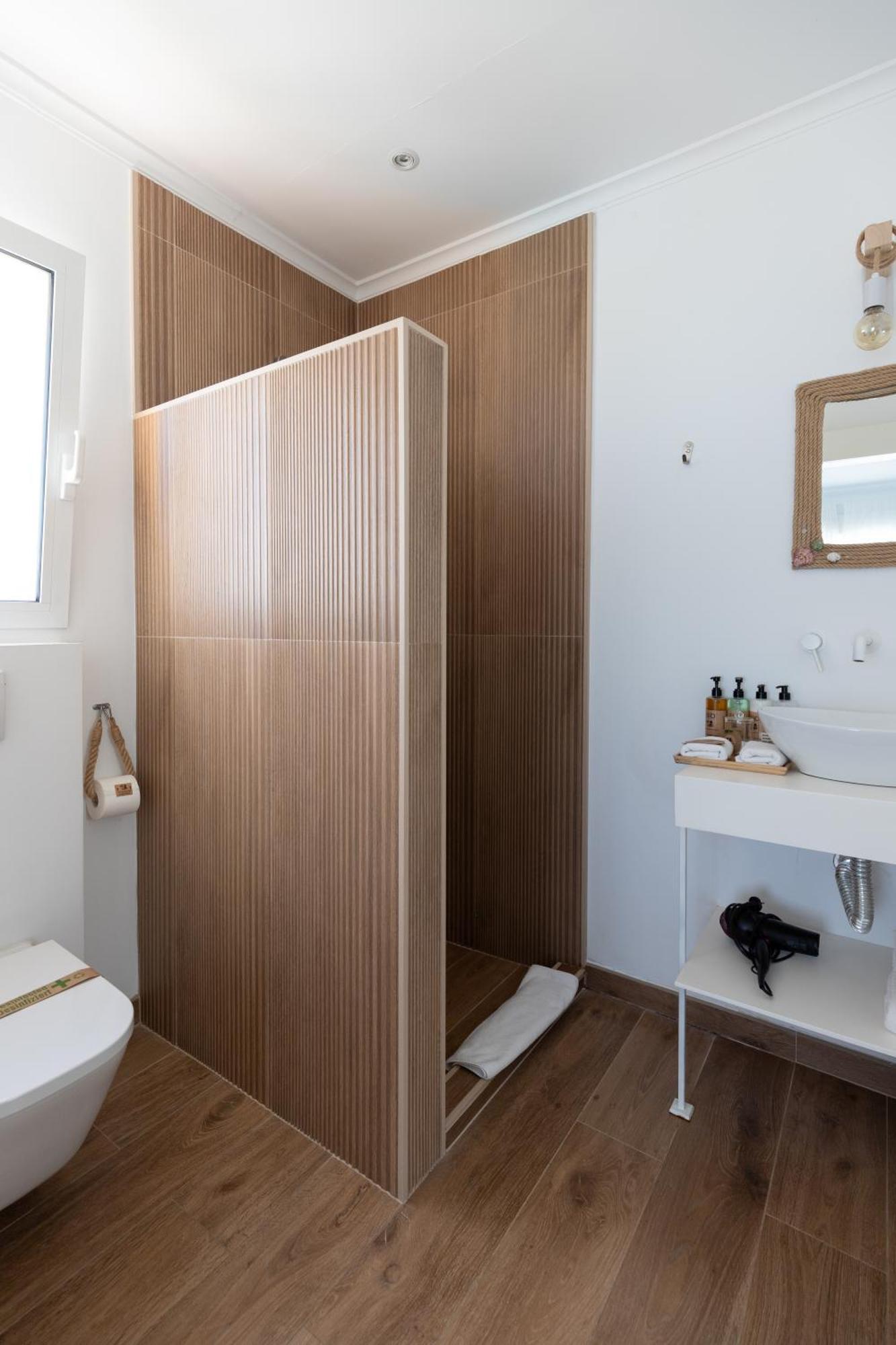 Atalaya Boutique Hotel Denia Ngoại thất bức ảnh